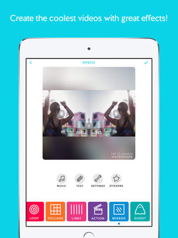 https://static.download-vn.com/funimate-video-editor-add5.jpeg