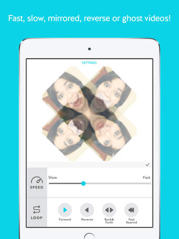 https://static.download-vn.com/funimate-video-editor-add6.jpeg