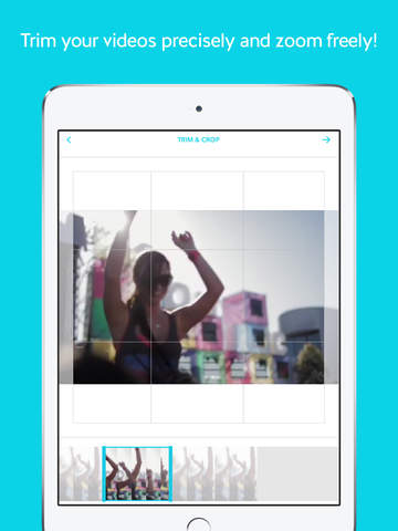 https://static.download-vn.com/funimate-video-editor-add9.jpeg