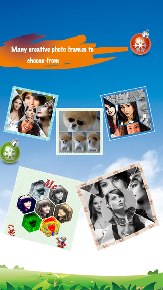https://static.download-vn.com/funny-collage-free-photo-collage.jpeg