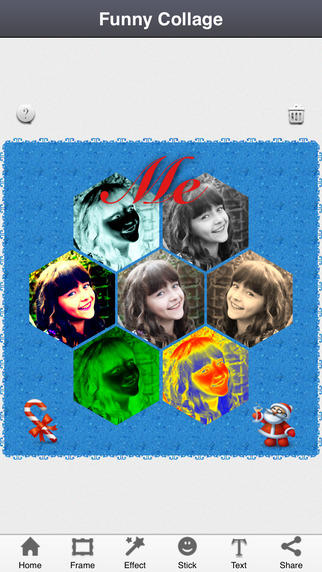 https://static.download-vn.com/funny-collage-free-photo-collage1.jpeg