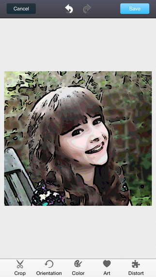 https://static.download-vn.com/funny-collage-free-photo-collage3.jpeg