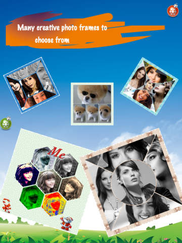 https://static.download-vn.com/funny-collage-free-photo-collage4.jpeg