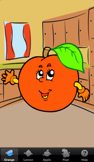 https://static.download-vn.com/funny-fruit.jpeg