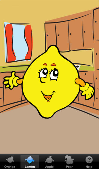 https://static.download-vn.com/funny-fruit1.jpeg