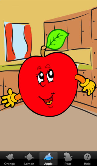 https://static.download-vn.com/funny-fruit2.jpeg