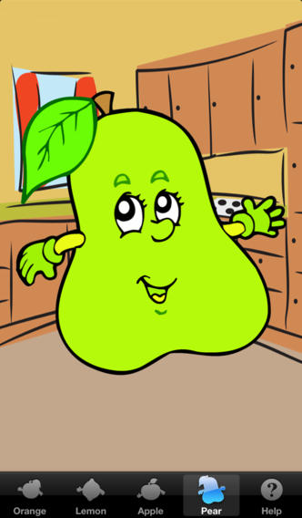https://static.download-vn.com/funny-fruit3.jpeg