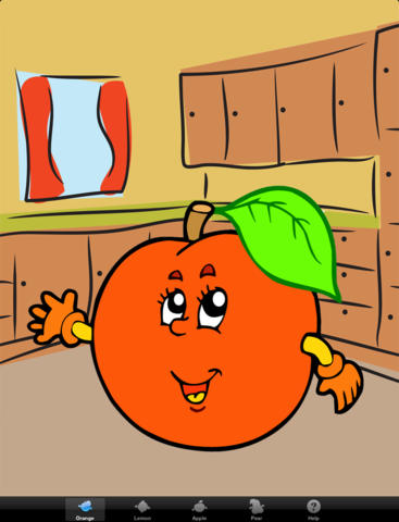 https://static.download-vn.com/funny-fruit4.jpeg