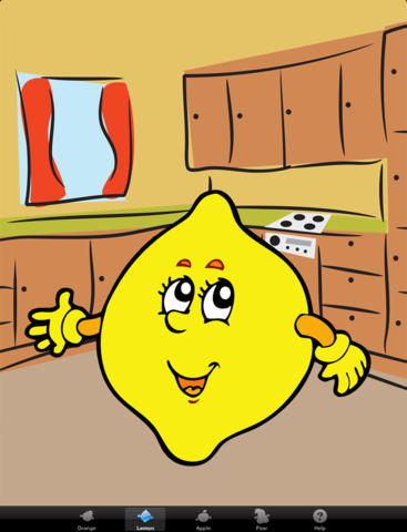 https://static.download-vn.com/funny-fruit5.jpeg