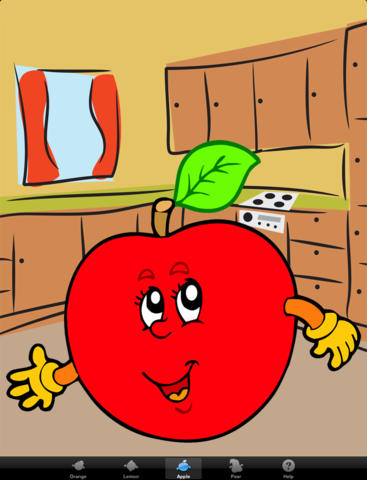 https://static.download-vn.com/funny-fruit6.jpeg