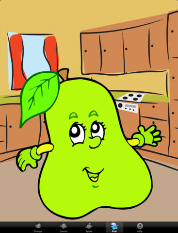 https://static.download-vn.com/funny-fruit7.jpeg