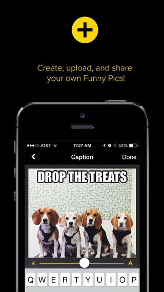 https://static.download-vn.com/funny-pics1.jpeg