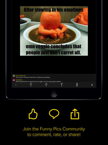 https://static.download-vn.com/funny-pics8.jpeg