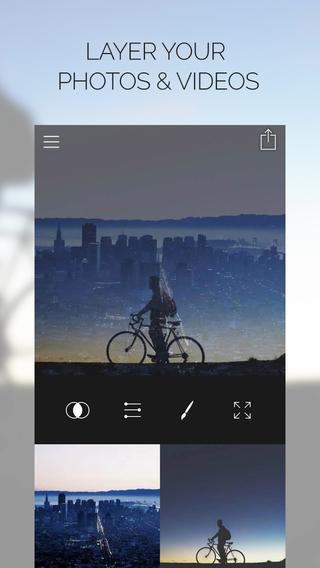 https://static.download-vn.com/fused-double-exposure-video-1.jpeg