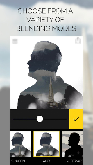 https://static.download-vn.com/fused-double-exposure-video-11.jpeg
