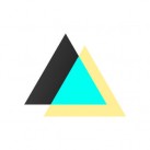 Fused : Double Exposure, Video and Photo Blender