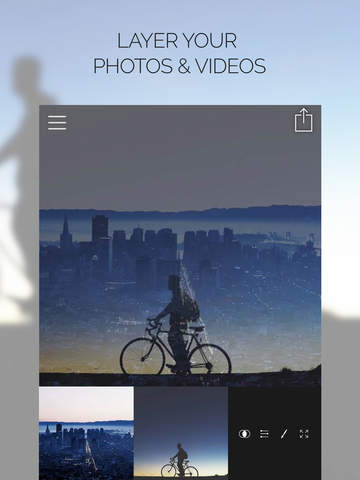 https://static.download-vn.com/fused-double-exposure-video-15.jpeg