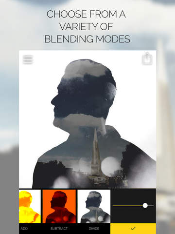 https://static.download-vn.com/fused-double-exposure-video-16.jpeg