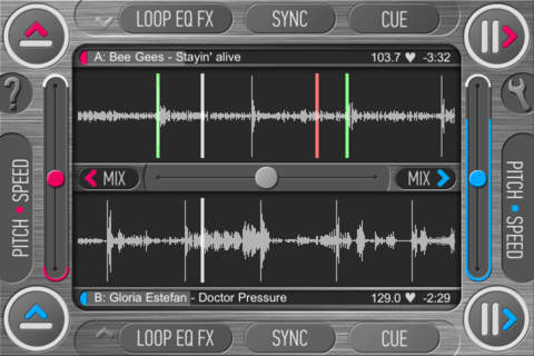 https://static.download-vn.com/future-dj-1.jpeg