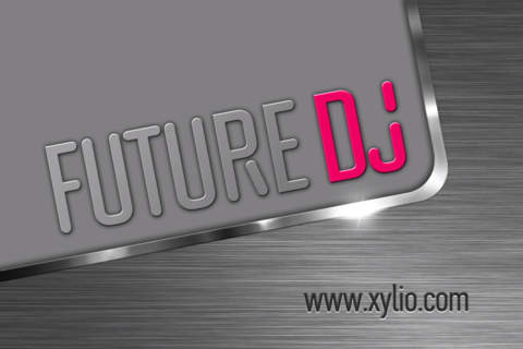 https://static.download-vn.com/future-dj-12.jpeg