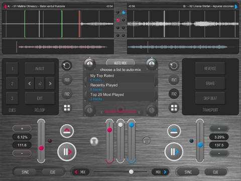 https://static.download-vn.com/future-dj-16.jpeg