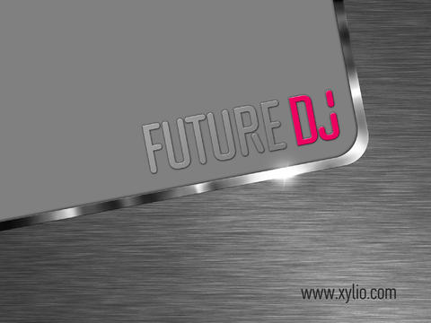 https://static.download-vn.com/future-dj-18.jpeg