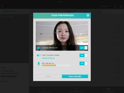 https://static.download-vn.com/fuze-for-ipad3.jpeg
