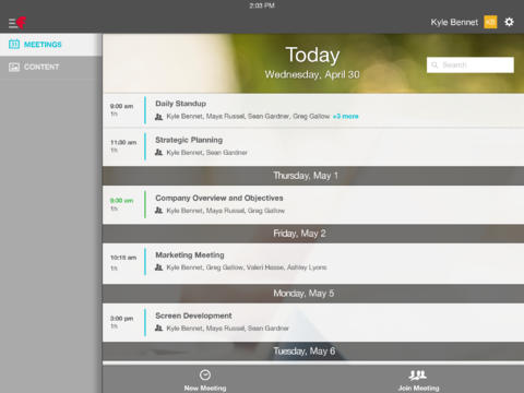 https://static.download-vn.com/fuze-for-ipad4.jpeg