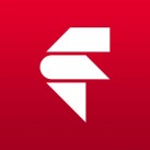 Download Fuze for iPhone