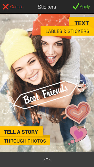 https://static.download-vn.com/fx-photo-studio-pro-picture-14.jpeg