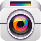 FX Pro – Live Camera effects!