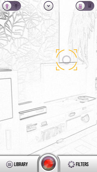 https://static.download-vn.com/fx-pro-live-camera-effects1.jpeg