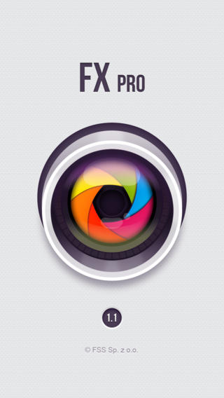 https://static.download-vn.com/fx-pro-live-camera-effects3.jpeg