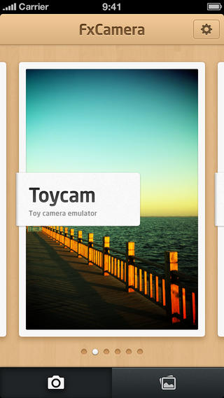 https://static.download-vn.com/fxcamera-photos-various-effects.jpeg