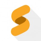 Download Fyuse – 3D Photos