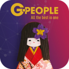 G-People