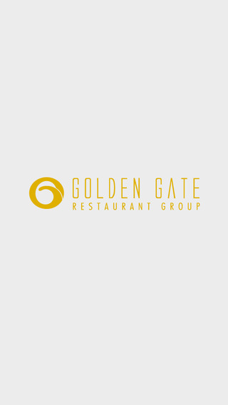 https://static.download-vn.com/g-people.jpeg