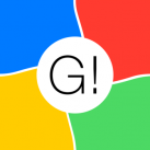 Download G-Whizz! for Google Apps – The #1 Apps Browser with Facebook, Twitter and more!