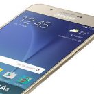 Galaxy A8 2016 trang bị RAM 3GB?