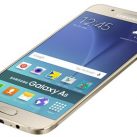 Sắp có bản nâng cấp Marshmallow cho Samsung Galaxy A8