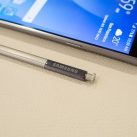Samsung Galaxy Note 7 không chạy Android N