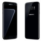 Galaxy S7 Edge phiên bản đen bóng lên kệ