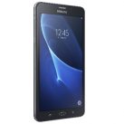 Galaxy Tab A(6): Giải trí cực “ngầu” ở bất kỳ đâu