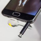 Galaxy Note 6 sẽ có thêm phiên bản rút gọn Lite