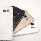 Galaxy Note 6 có thể mạnh hơn laptop