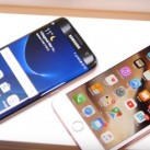 Android có dễ bị bẻ khóa như iOS