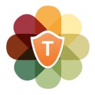GalleryVault – Private Photos and Videos Vault (Hide Photos, Lock Videos)