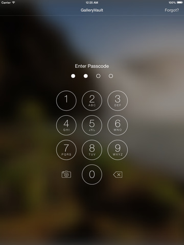 https://static.download-vn.com/galleryvault-private-photos-19.jpeg