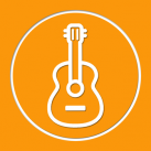 Download GAM Guitar – Thư viện hợp âm guitar – Guitar Chord Library