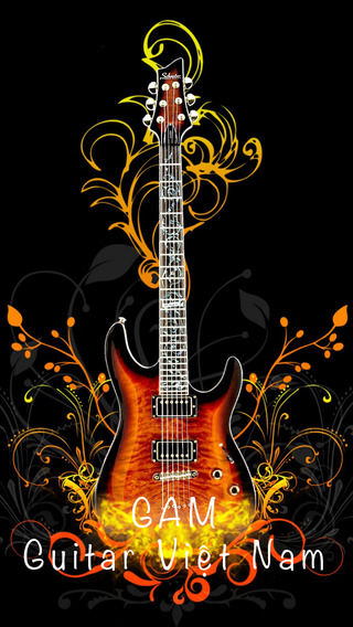 https://static.download-vn.com/gam-guitar-thu-vien-hop-am.jpeg